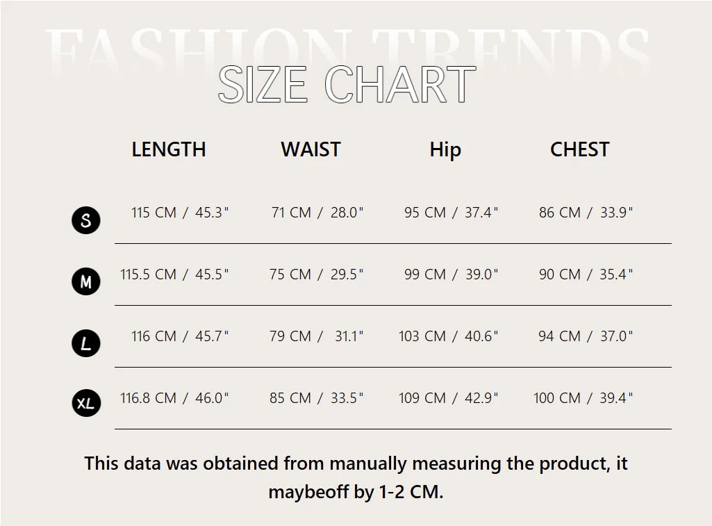Mia Muse Dresses Spring Summer Elegant Decent Skinny Fit Sleeveless Strapless Maxi Evening Formal Shift Dresses For Women