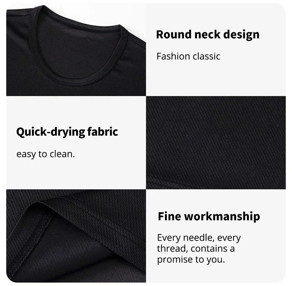 Mens premium two-piece summer shorts and polo shirt T-shirt,suitable for daily wear and beach leisure outdoorsports3D printedset