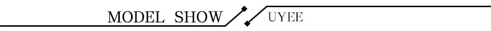 Ankle Belt Black O-Ring Ankle Punk Leather Feather Anklet Men's Women Alloy Pendant Accessories YK2 Ankle Belt