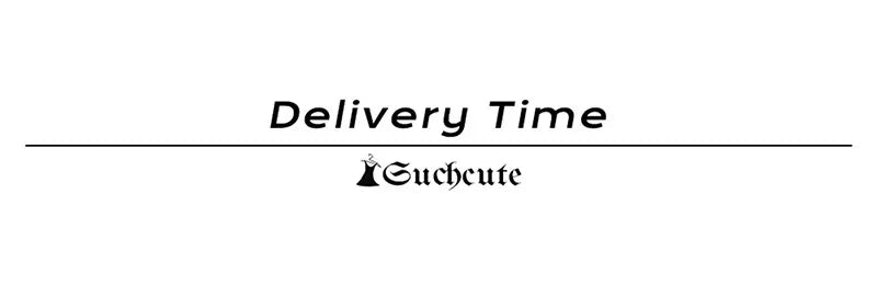 SUCHCUTE Elegant Off Shoulder Ruffles Split Long Dress Black Fashion Long Sleeve Party Dresses Women Beach Vacation Outfits 2024