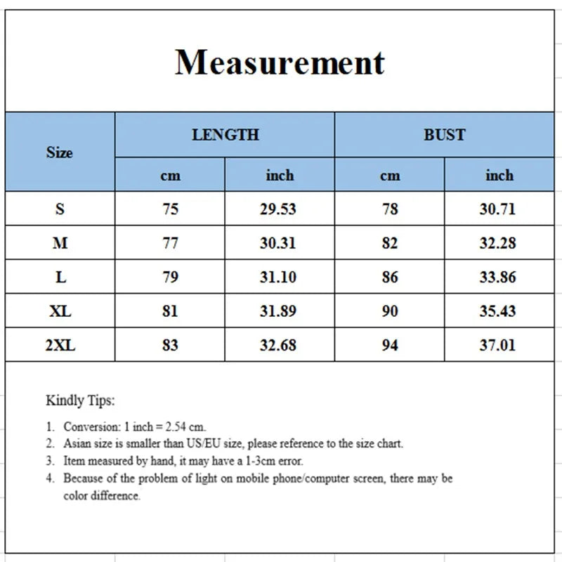 Summer Vintage Cotton Bodycon Dress Women Sexy Sleeveless Club Party Dress Ladies Solid Skinny Elegant Mini Dress New