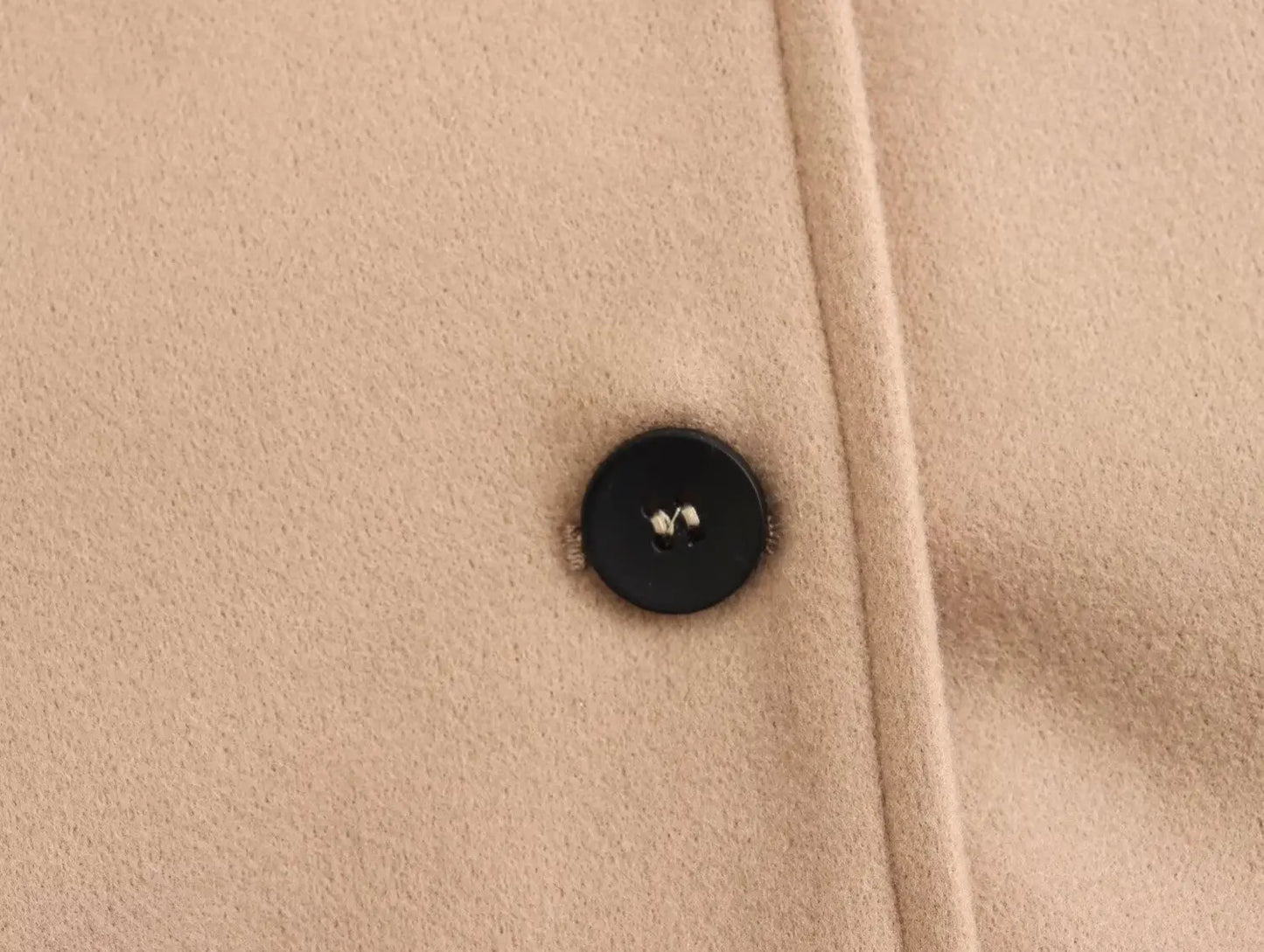 MUJER Oversize Long Jacket Women Long Sleeve Women's Trench Coat Autumn Bomber Jackets for Women Winter New in Coats and Jackets
