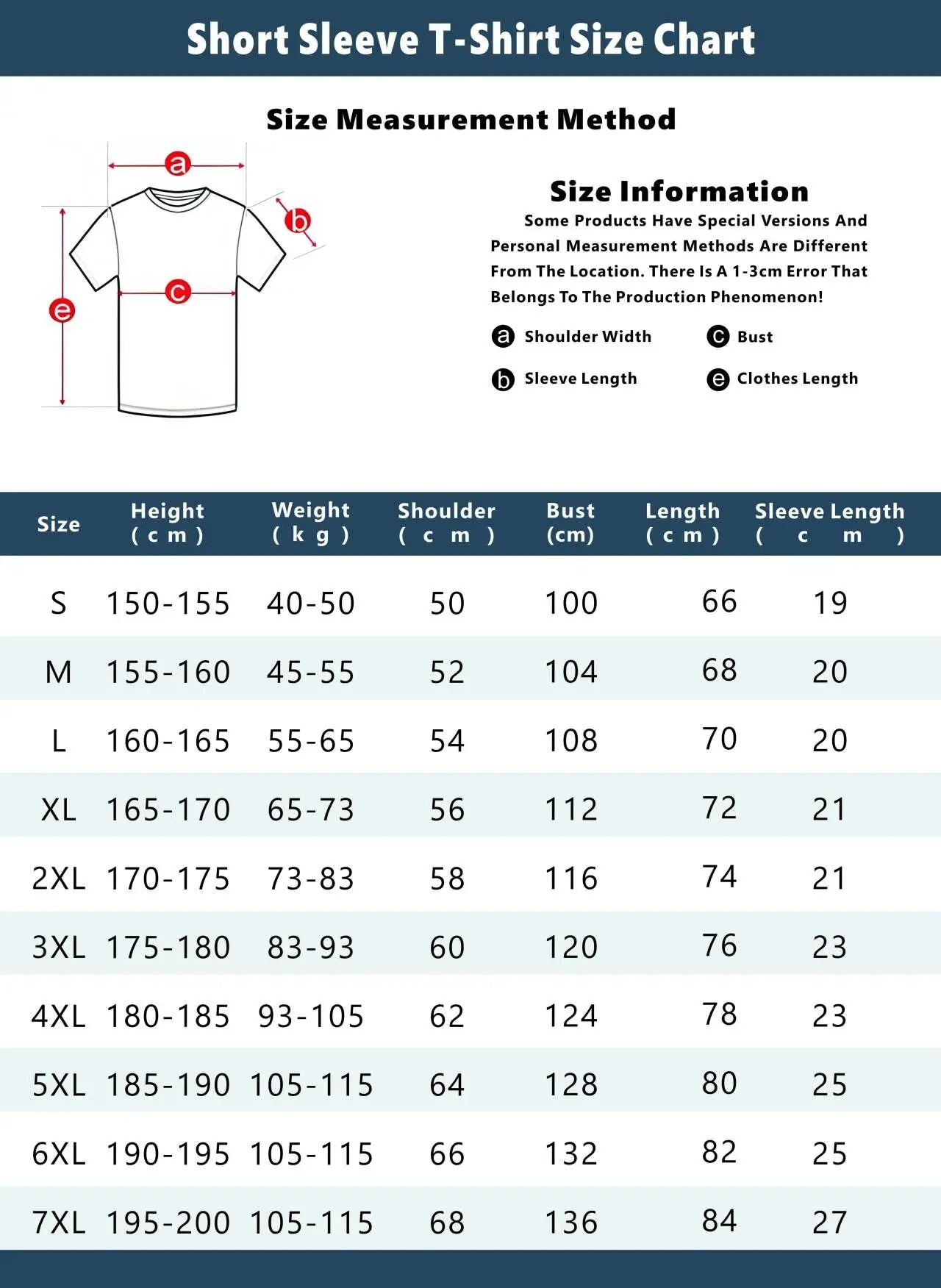 2024 Summer New Pure Cotton Cat Printed Men T-shirts Short Sleeve Casual Solid Color Simple Thin Men Tops BOK0121