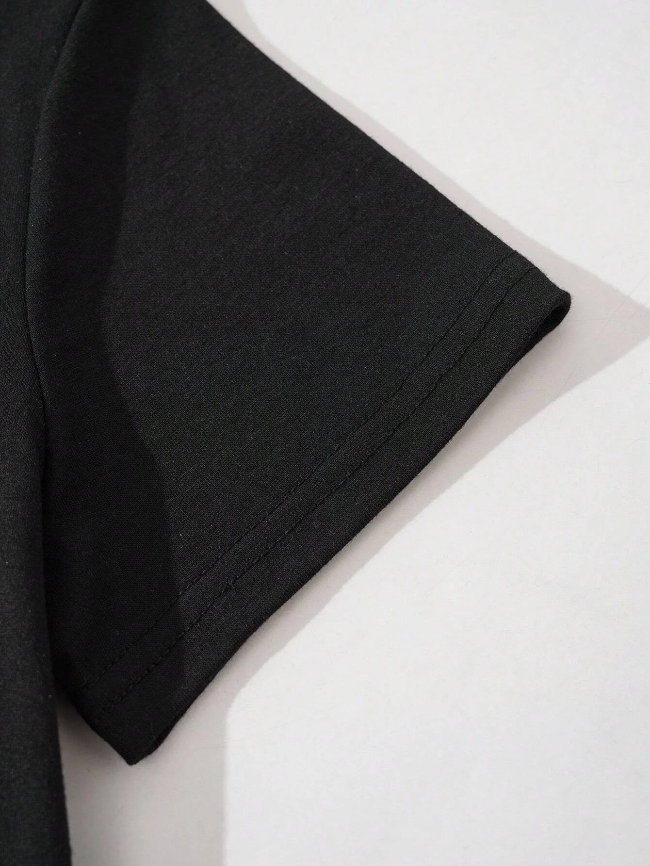 summer Short sleeves black tshirt dress Women's Casual Graphic TShirt Dress Short Sleeve Round Neck Loose Fit SpringSummer