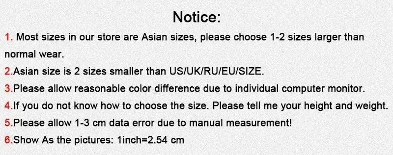 Men's Outdoor Hiking Workwear Shorts Tactical Shorts Multifunctional Pockets Suitable for Hiking Mountaineering Fishing Cycling