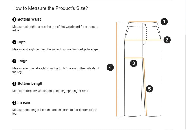 New European And American Solid Color Simple Milk Silk Leggings Nine Points Fashion Tight Black Broken Nine Points Pants Women