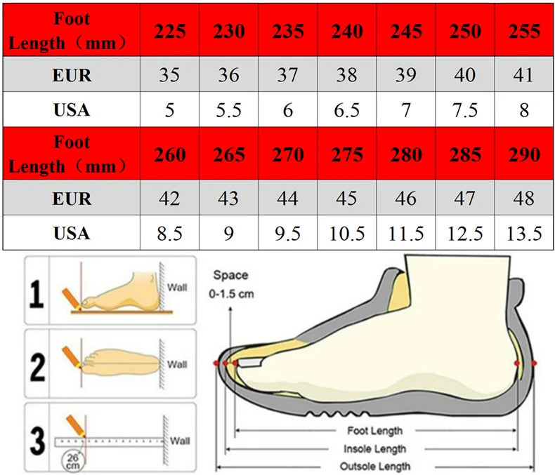 Luxury Loafers Men Fashion Printed Leather Shoes Designer Moccasin for Man Party Shoes Comfortable Flats Driving Shoes Male