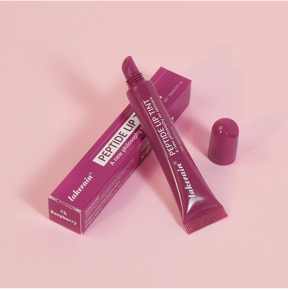 10ml ミラー リップ グレーズ モイスチャライズ ジェリー リップ エンリッチメント オイル ラスティング ウォーター ライト グラス リップ オイル リムーバー ライン リップ プロテクション セラム