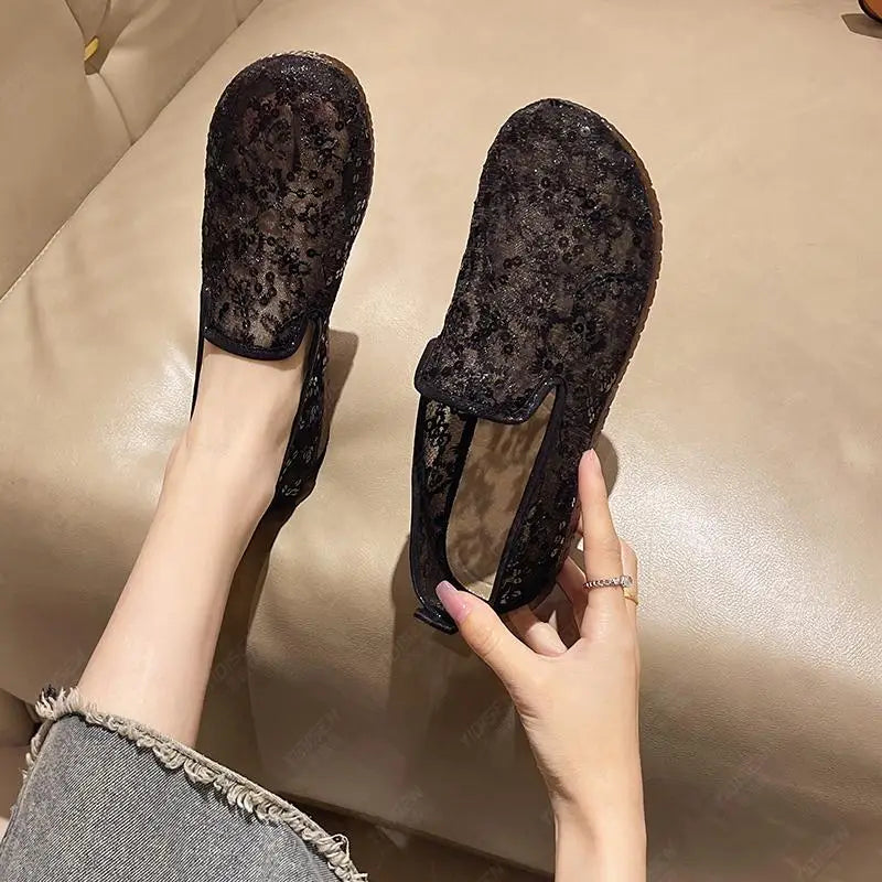sneakers for women woman shoes women's summer shoes free shippiing shoes