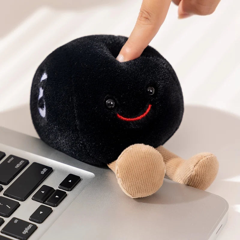 10cm かわいい バスケットボール サッカー テニス 野球 ビリヤード ぬいぐるみ ソフト ぬいぐるみ ボール 枕 プレイヤー お土産 誕生日プレゼント