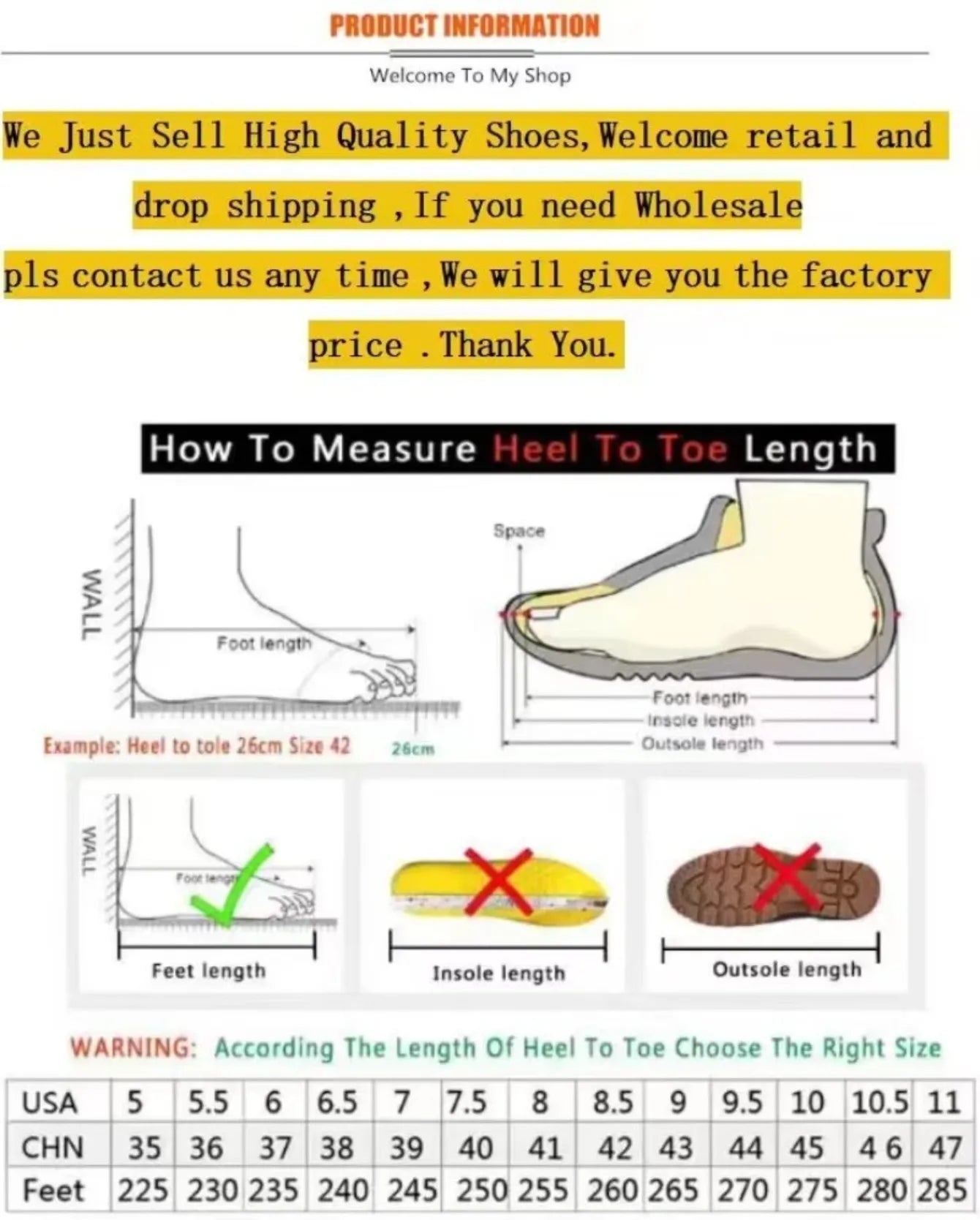 Women High Heels Shoes Round Toe New Fashion Sandals Thick Heel Pink Woman Shoes Elegant Comfortable Pumps Zapatos De Mujer
