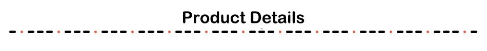 New Fashion 2025 Sexy Elegant Dresses for Women Plunge Bandeau Spaghetti Strap Bodycon Dress Casual Slim Fit Mini Knit Dress