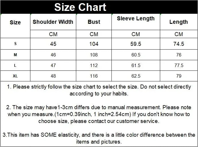 Spring Autumn Clothing Outer Wear New Fashion Women Suit Jacket Casual Coat Office Lady Blazer Wide Shoulder Female Tops
