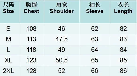 European and American Men's Lapel Slim Fit Double-Breasted Casual Coat Spring and Autumn Solid Color Long Sleeve Windbreaker