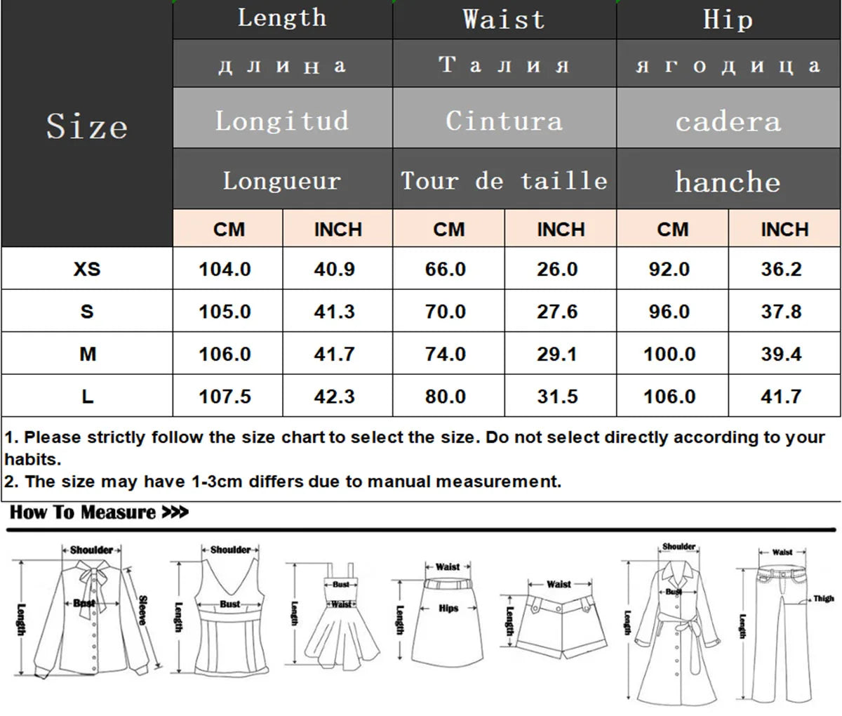 TRAFZA Women's Suits White Turn-Down Collar Long Sleeves Lace-Up Blazers+High Waist Zipper Long Pants Female Spring Fashion Sets