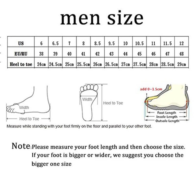 Sneakers Men All Brands Casual Male Men's Shoe Fashion Flats Premium Banquet Comfortable Inside Handmade Trend Fashion Shoes Man