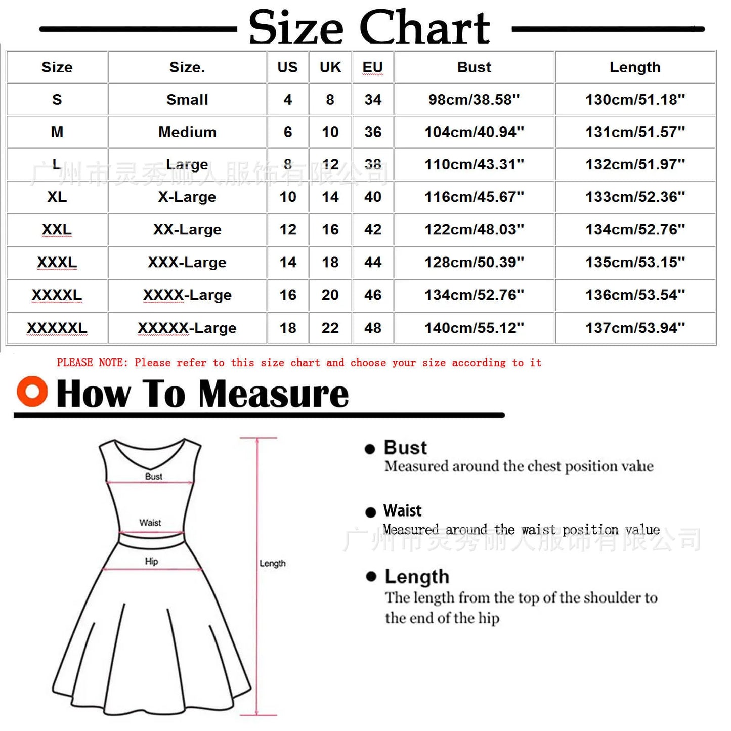 Chic Women Coton Linen Sundress Summer Female Sleeveless Double Big Pocket Loose Sand Beachwear Long Dress Oversized Vestidos