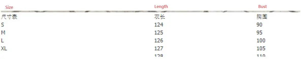 Maxi Long Dress Women Mom Boho Round Neck Sling Dresses Striped Sleeveless Loose Summer Streetwear Print Loose Casual Vestidos