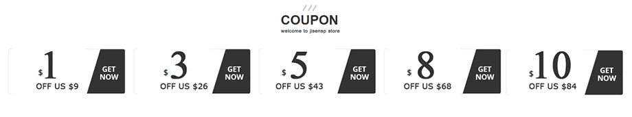Fashion Crown A-Z Letters Pendant Keychains for Lovers Silver Color 26 Alphabet Keyring Women Car Key Ring Unique Name Jewelry