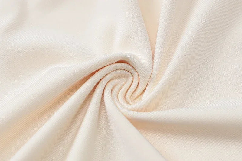 2024 Fall Solid Slash Neck Ruffles Sexy Bodycon Elegant Maxi Prom Dress Women Y2K Outfits Evening Party Birthday