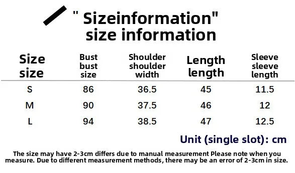 Small Floral Print Texture Knitted Round Neck Button Pullover Short Sleeve Top High Waist Shorts Casual Suit for Women