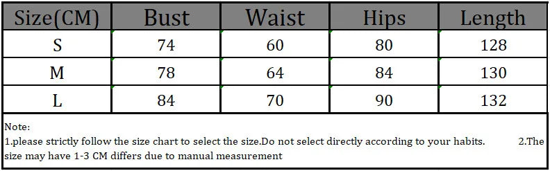 Mozision Off-shoulder Long Sleeve Sexy Maxi Dress Women Fashion Lace See Through Strapless Backless Bodycon Club Party Dresses