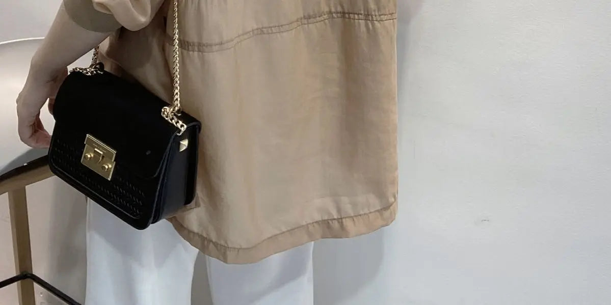 Plus Size Waist Tie V-neck Black Blazer Women Summer Cardigan Sunscreen White Jacket Korean Fashion Casual Pocket Outerwear New