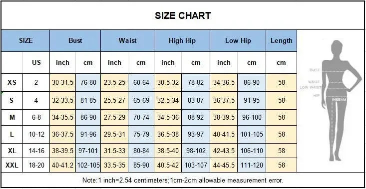 Deluxe Exquisite Sequin Beaded Sexy Hollow Suspender Dress Celebrity Birthday Party Dinner Dress Sweet Date Prom Dress