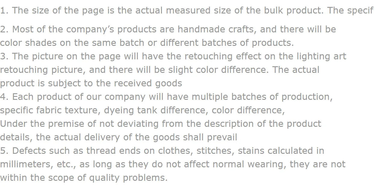 2024 new men's denim jacket retro fashion motorcycle sleeveless denim jacket high street handsome motorcycle vest men's clothing