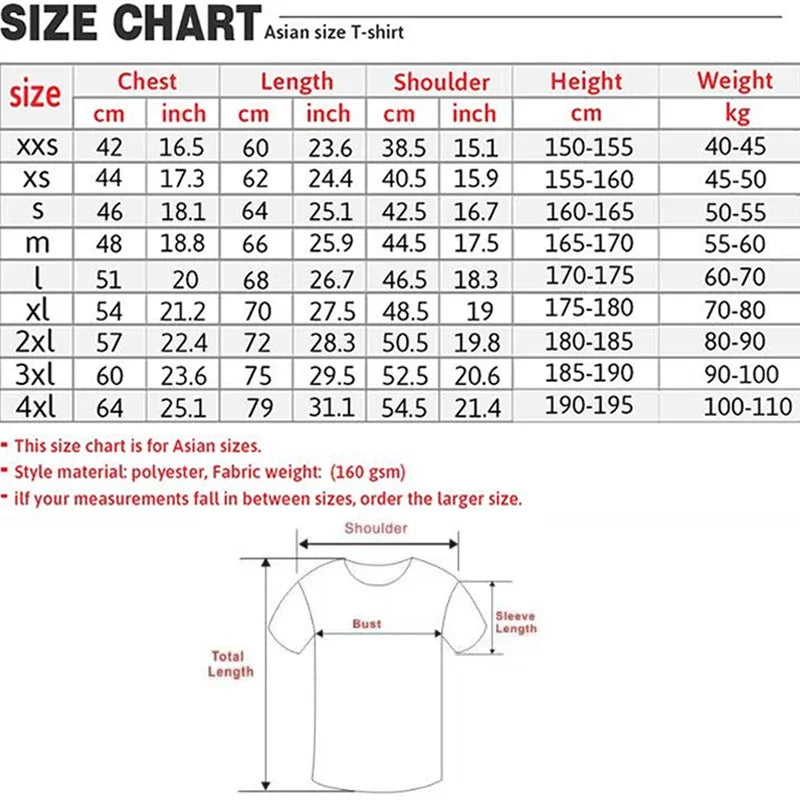 Summer Fashion T Shirt Women Men West Coast Choppers Print T-Shirt Casual Short Sleeve O-Neck Tshirt Vintage Clothing Tee