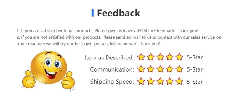 Sandals for Men Fashion Hollow Out Casual Shoes Soft Sole Comfort Beach Shoes for Men New Leather Flat Sandal Designer Sandalias