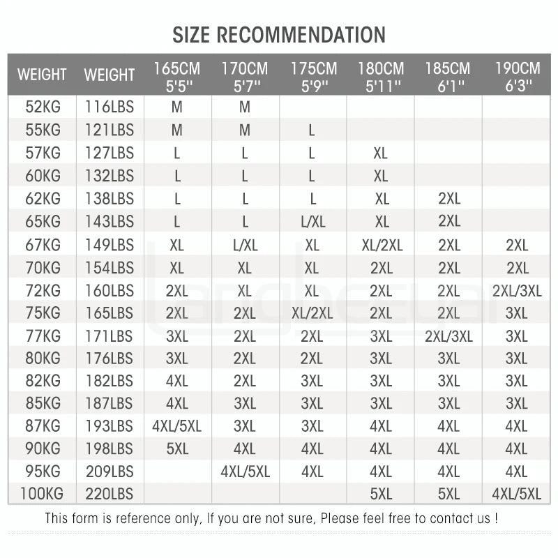 Top Grade Print New Summer Tops Hipster Designer Tshirt Men 2025 Brand Short Sleeve Round Neck Casual Fashion Men Clothing