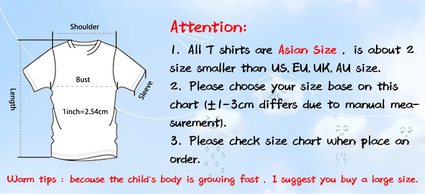 Summer Men's T-Shirt Funny Cat Print Oversized Short Sleeve Man T-Shirt Round Neck Casual Men Women Tee Neutral Clothing 2024
