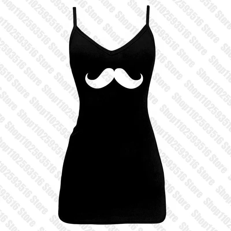 クロップトップ セクシー レディース トップス 2024 レディース クロップド 90年代 ヴィンテージ 服 美的 服 タンクトップ & キャミソール サマー エモ