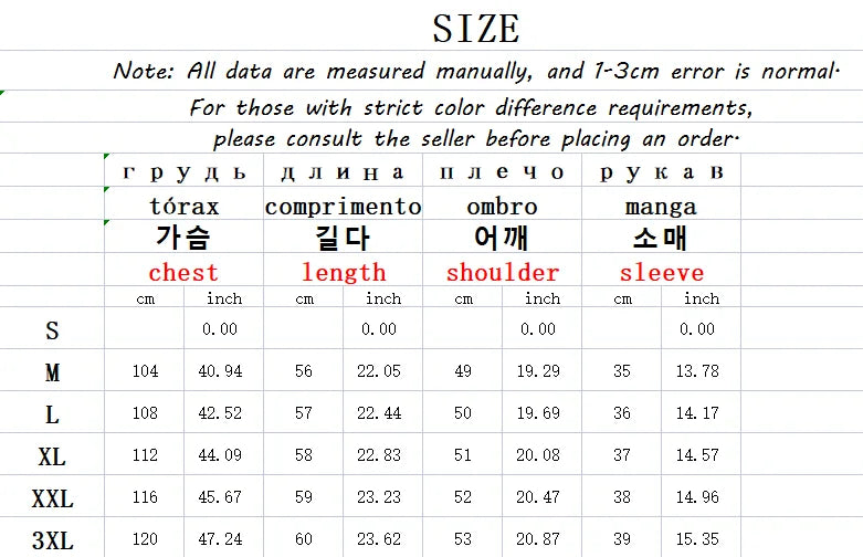 Plus Size Waist Tie V-neck Black Blazer Women Summer Cardigan Sunscreen White Jacket Korean Fashion Casual Pocket Outerwear New