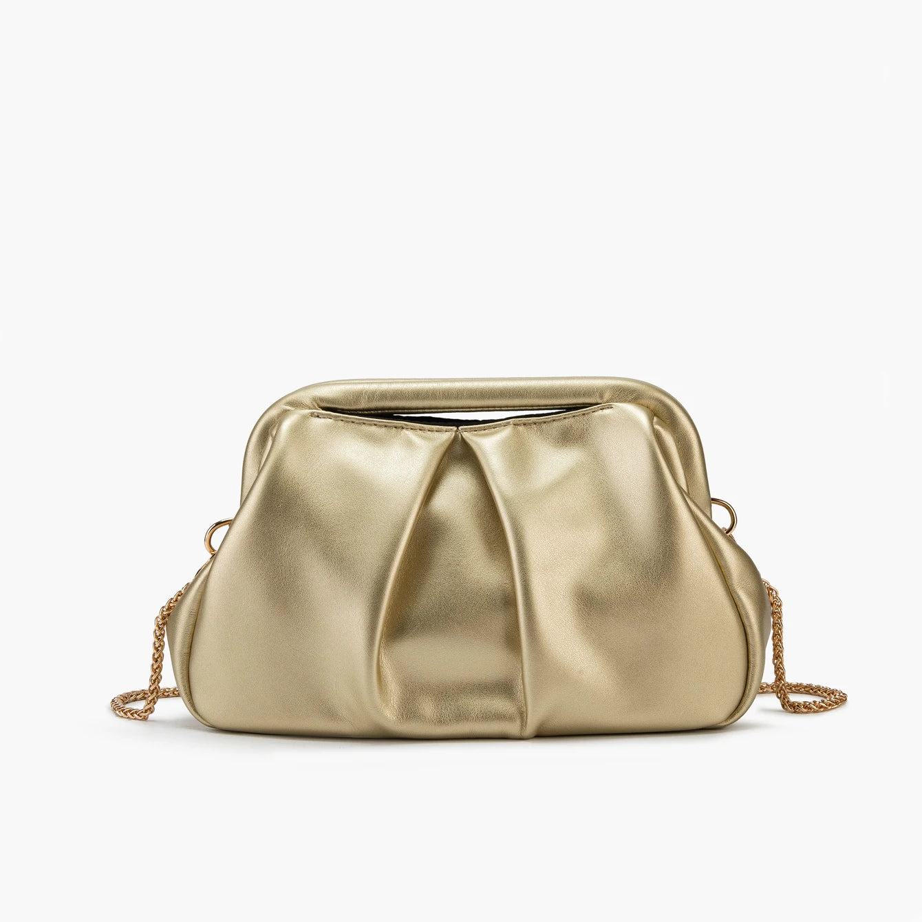Purses and handbag luxury Designer Shoulder Bag Purse women's bag Wedding Evening Clutch Bag party bag Clutch Purse Bag