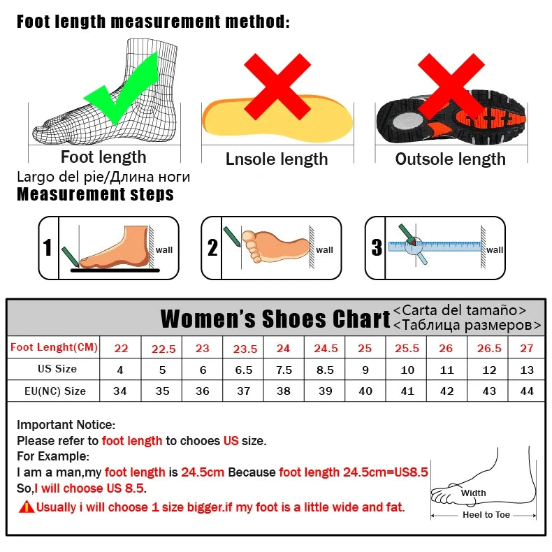 Women Sneakers 2025 Spring New Luxury Flat Loafers Comfortable Slip on Soft Female Sneakers Lightweight Outdoor Shoes for Women
