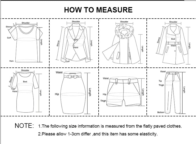 TRAF Asymmetrical Long Dresses 2025 Woman Sleeveless Yellow Midi Dress Ruched Bodycon Party Dresses Women Slit Elegant Dress 088