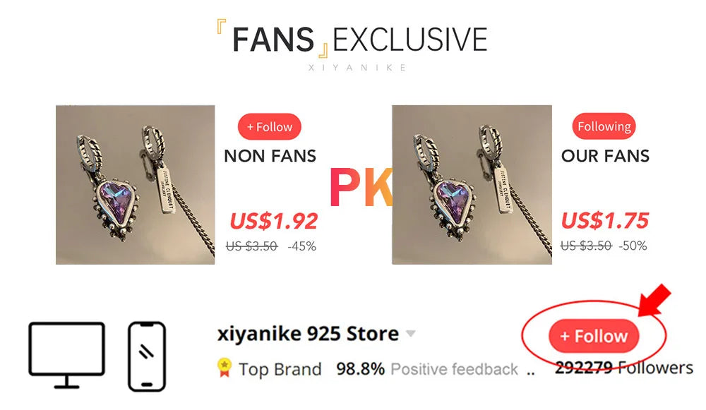 XIYANIKE Silver Color Irregular Hollow Opening Rings for Women Couple Fashion Simple Geometric Party Jewelry Gifts