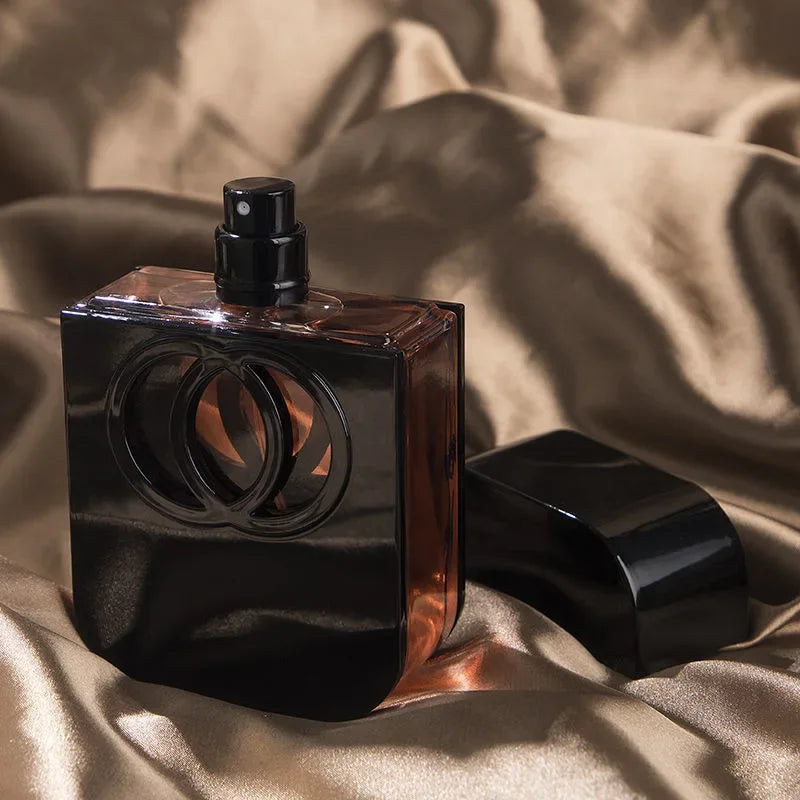 Fruity Pheromone Hormone Perfume Ladies Perfume Unisex Fragrance Lasting Fragrance Fresh Temptation Temperament Niche Fragrance.