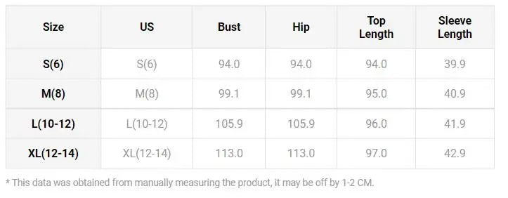 Elegant Dresses for Women Hollow Out Round Neck Casual Mini Dress Vacation New Fashion 2023 Summer Casual Sexy Female Clothing