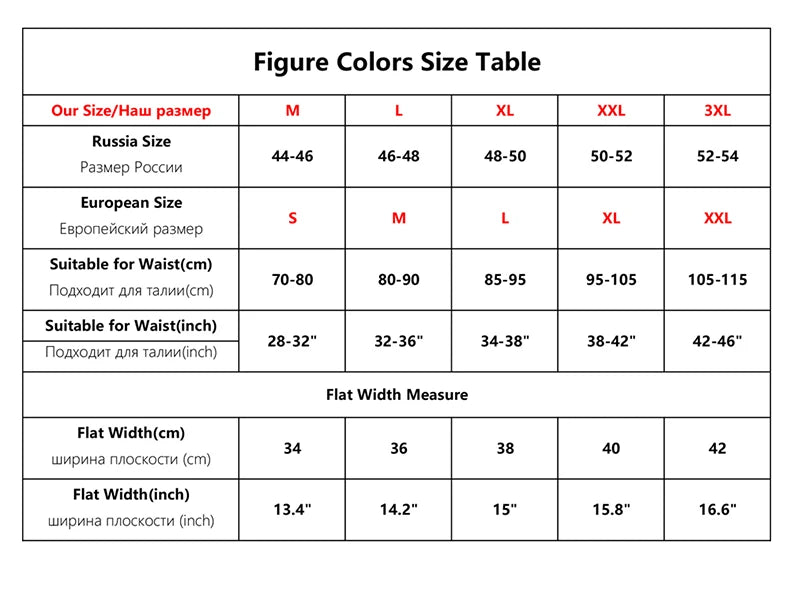 Men's Underwear G-string Pants Modal Low Rise Sexy Pure Sexy Style Special Spicy High Grade All In One General Purpose Pants