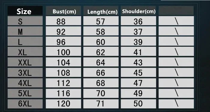 New Men's Korean Style Vest Fashion Slim Camouflage Hooded Waistcoat Casual Sport Denim Vest Sleeveless Jackets for Men 5XL