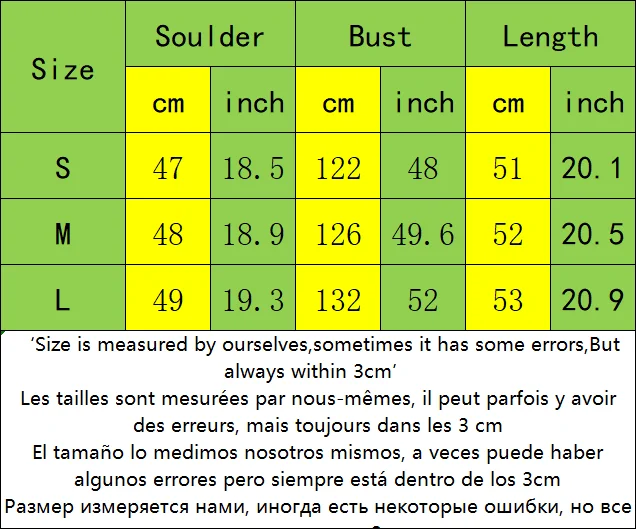 SIYANG Women Fashion Chic Loose Sleeveless Pockets Vests Female O-Neck Pleated Hem Waistcoats Ladies Casual Streetwear
