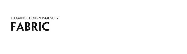 SENTUBILA Turn Down Collar Shirt Women Summer 2025 Twill Texture Chic Button Short Sleeve Elegant Solid Woman Blouse 152C87931