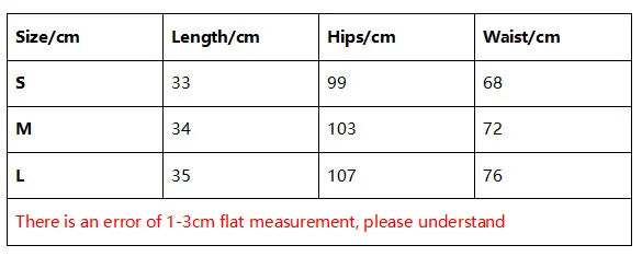 New Lace Casual Wide Leg Shorts Solid Elegant Black Short Pants High Waist Sexy Short High Street Y2k Bottoms Women Summer Short
