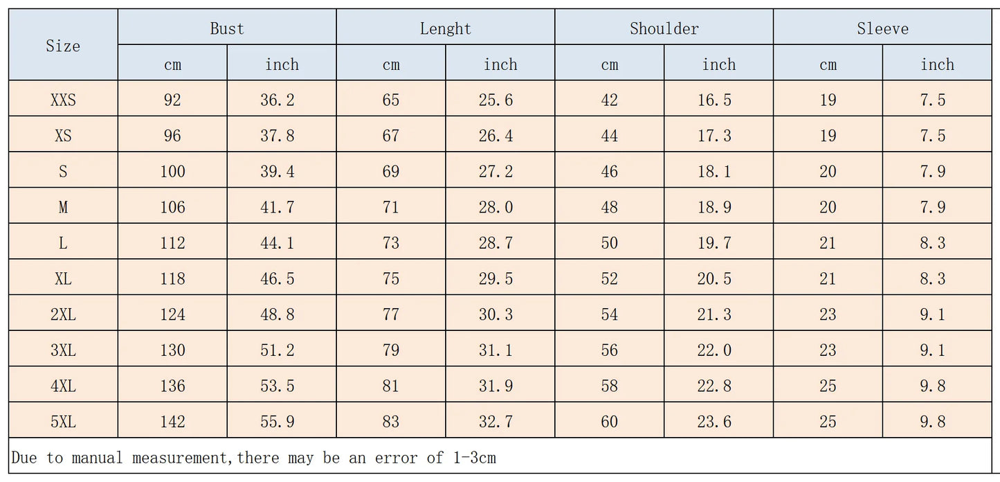 Summer Men's T-Shirt Funny Cat Print Oversized Short Sleeve Man T-Shirt Round Neck Casual Men Women Tee Neutral Clothing 2024