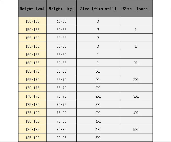 Men's Fleece windbreak 2024 Autumn and Winter New Solid Color Plus Size Casual Business Midi coat Men's Fashion Lapel Jacket