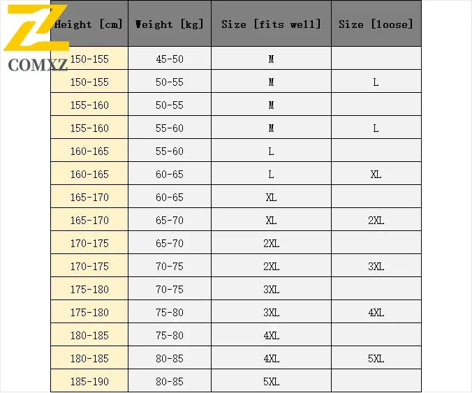 Men's Fleece windbreak 2024 Autumn and Winter New Solid Color Plus Size Casual Business Midi coat Men's Fashion Lapel Jacket
