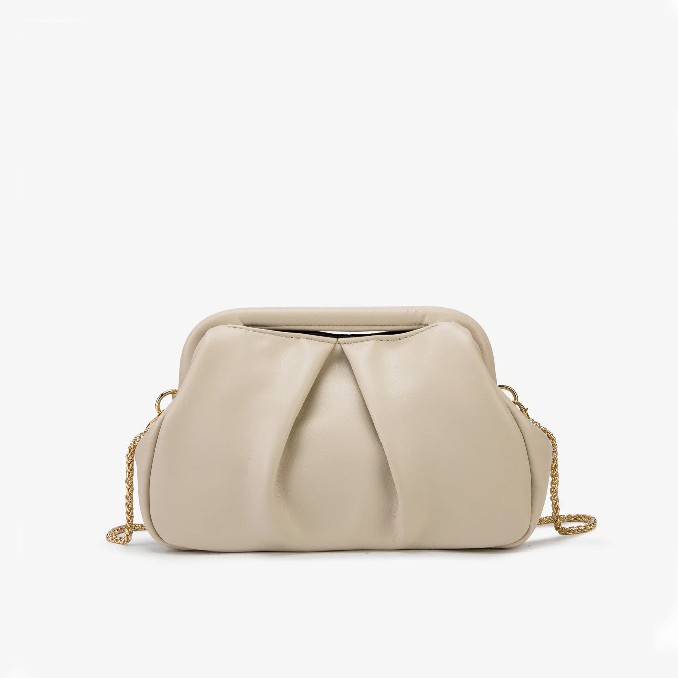 Purses and handbag luxury Designer Shoulder Bag Purse women's bag Wedding Evening Clutch Bag party bag Clutch Purse Bag